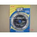 General Purpose Diamond Blades 105 Juxing 114 Fengsu